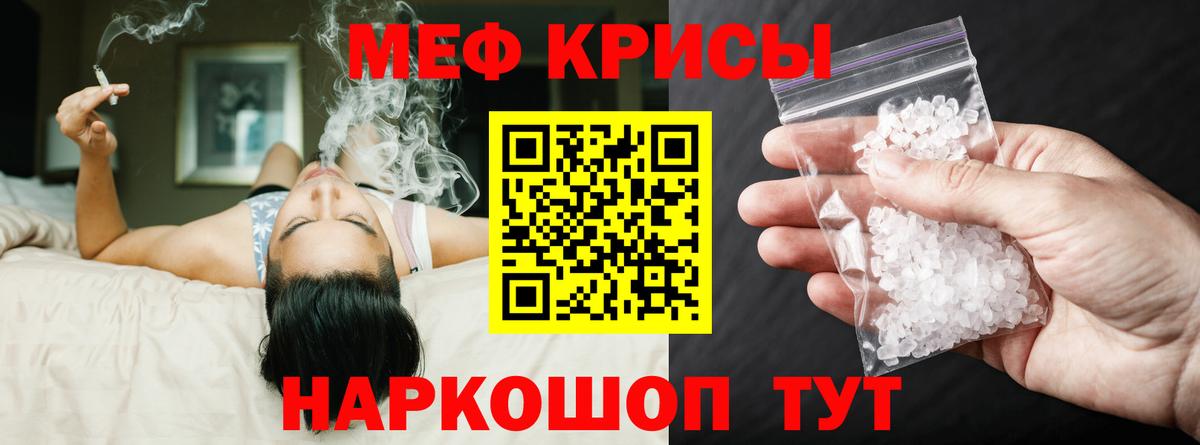 МЕФ  Кузнецк